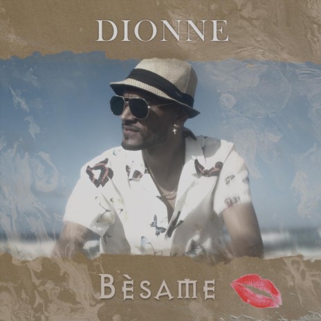 Bésame | Boomplay Music