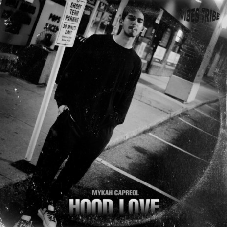 Hood Love | Boomplay Music