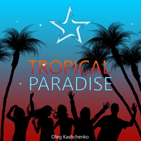 Summer Tropical House | Boomplay Music