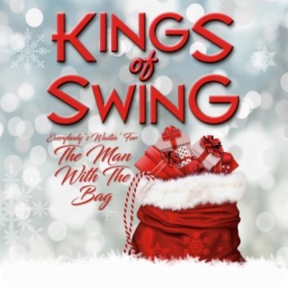 Kings of Swing