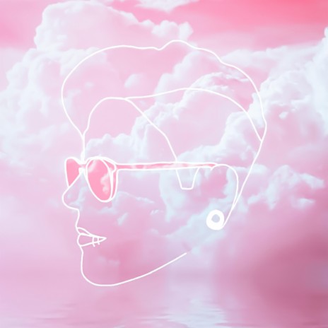 Rose Colored Glasses | Boomplay Music