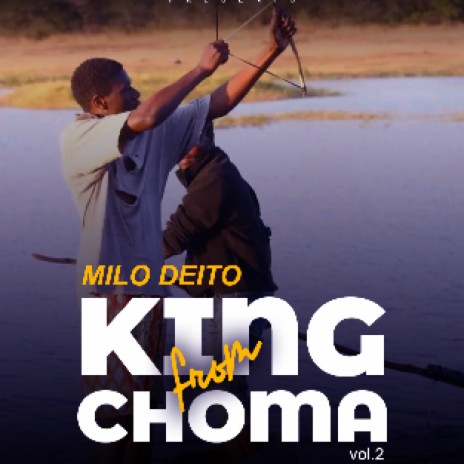 King From Choma 2