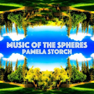 Music of the Spheres