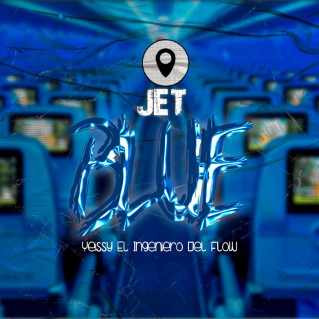 Jet Blue | Boomplay Music