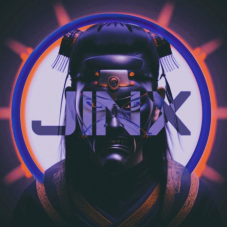 Jinx (Slowed) | Boomplay Music