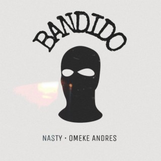 Bandido