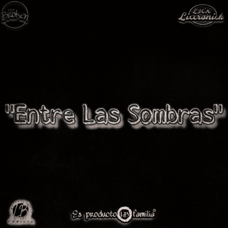 Entre Las Sombras | Boomplay Music