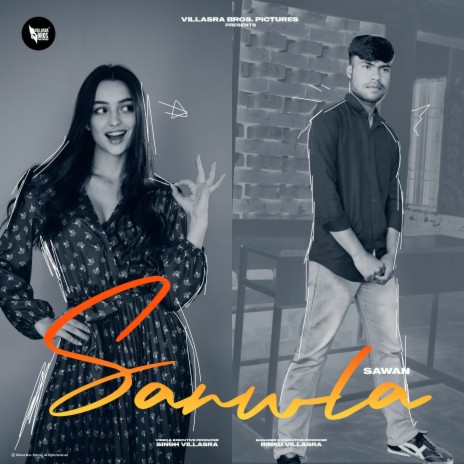 Sanwla | Boomplay Music