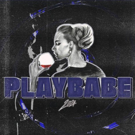 Kan ikke Stoppe (Playbabe 2024) | Boomplay Music