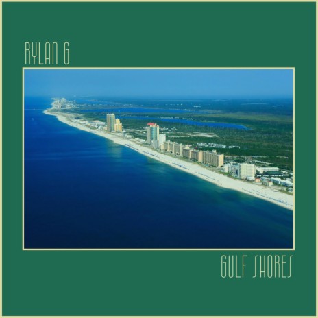 Gulf Shores | Boomplay Music