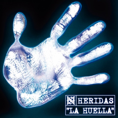 La huella (feat. ScratXeese)
