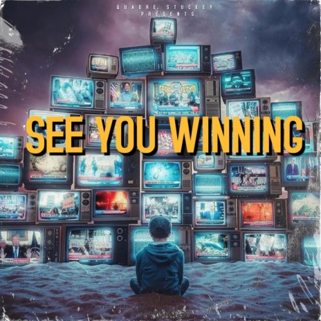 See You Winning | Boomplay Music