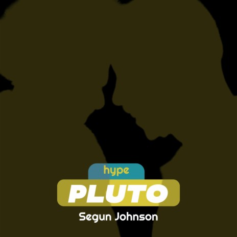 Pluto (Live) | Boomplay Music