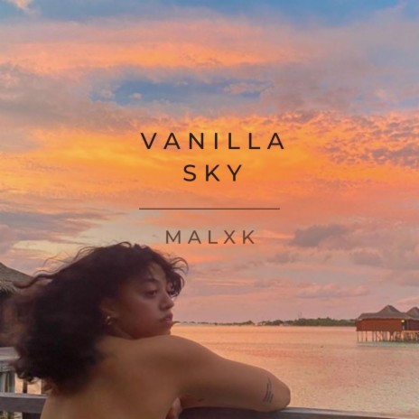 Vanilla Sky | Boomplay Music