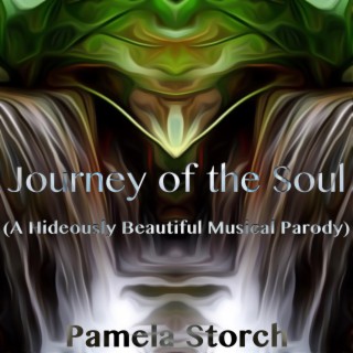 Journey of the Soul