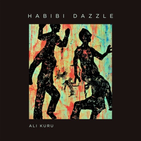 Habibi Dazzle | Boomplay Music