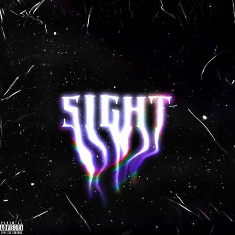 Sight | Boomplay Music