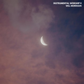 Instrumental Worship II (Instrumental)
