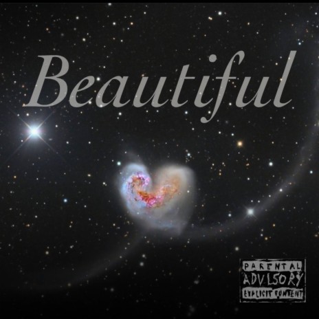 Beautiful ft. KUB™ & J Don | Boomplay Music