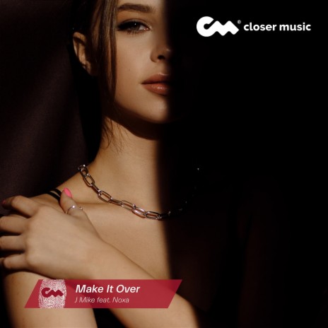 Make It over ft. Noxa | Boomplay Music