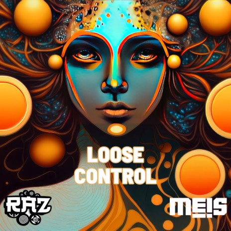 Loose Control ft. Meis | Boomplay Music