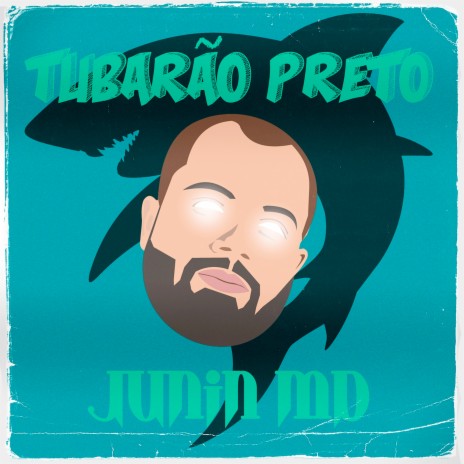 Tubarão Preto | Boomplay Music