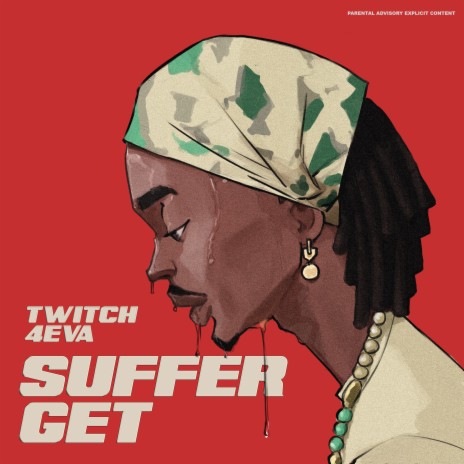 Suffer Get | Boomplay Music