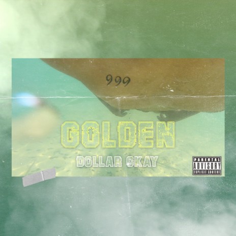 Golden (Radio Edit)