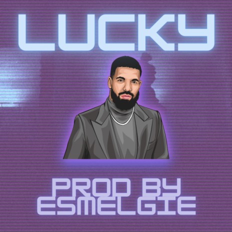 LUCKY | Boomplay Music