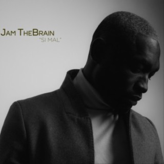 Jam TheBrain