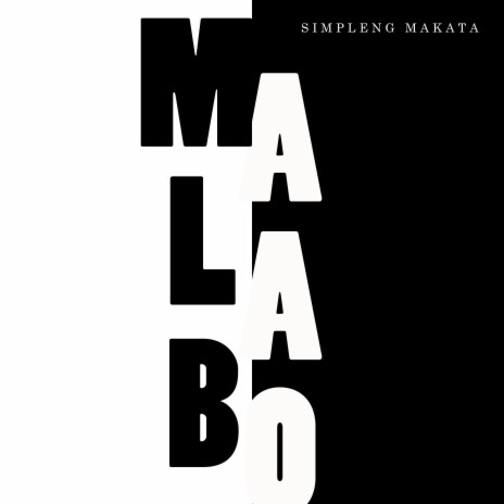 Malabo | Boomplay Music