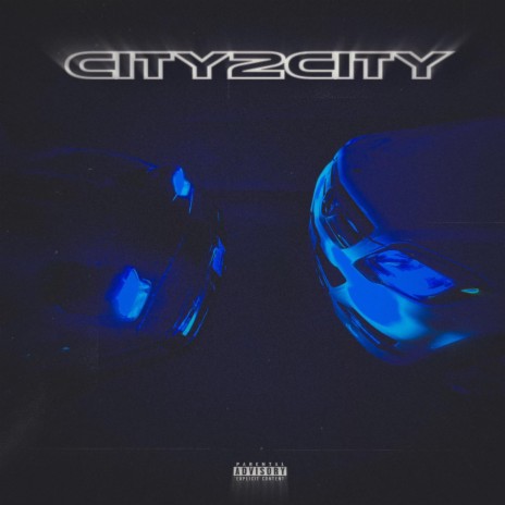 City2city ft. Tre Kavyo