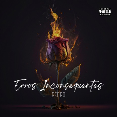 Erros Inconsequentes | Boomplay Music