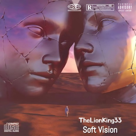 soft vision | Boomplay Music