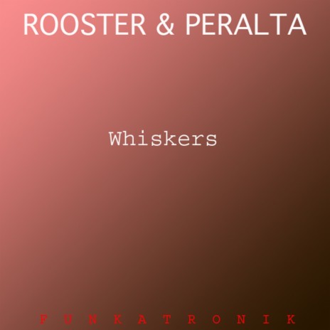 Whiskers ft. DJ Rooster | Boomplay Music