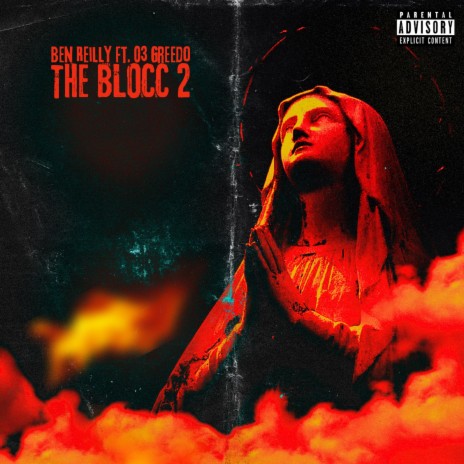 The Blocc 2 (feat. 03 Greedo) | Boomplay Music