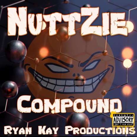 Compound | Boomplay Music