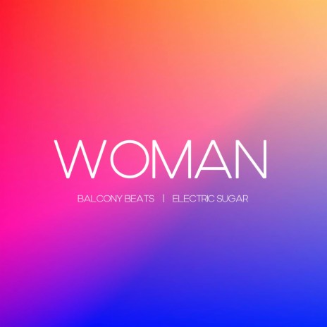 Woman | Boomplay Music