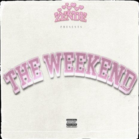 The Weekend | Boomplay Music