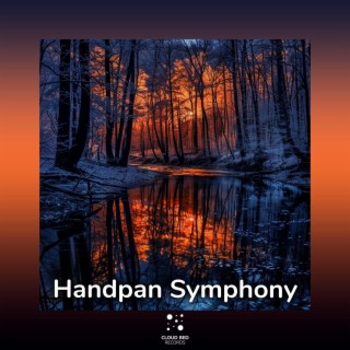 Handpan Symphony