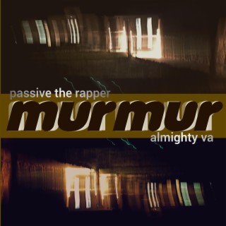 murmur