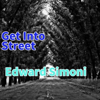 Get Into Street