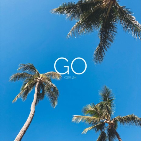 Go | Boomplay Music