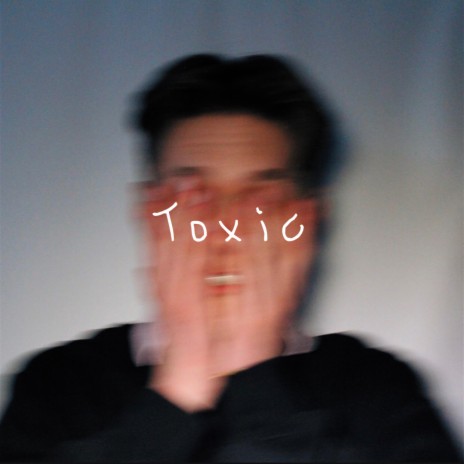 Toxic