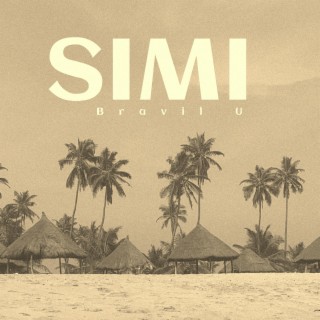 Simi lyrics | Boomplay Music