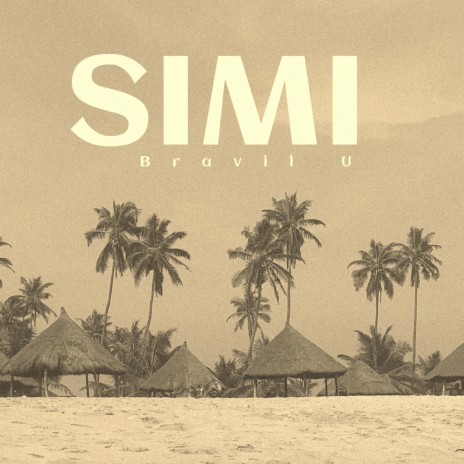 Simi | Boomplay Music