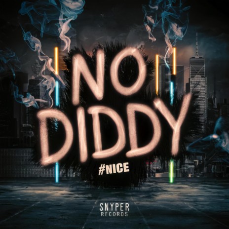No Diddy (Radio Edit) | Boomplay Music