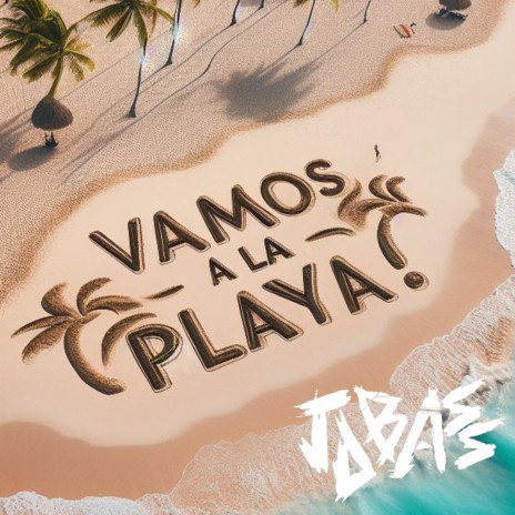 Vamos a la Playa | Boomplay Music