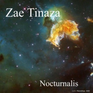 Nocturnalis