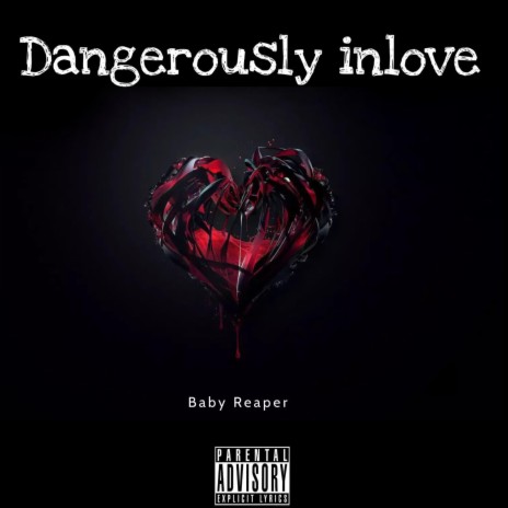 Dangerously Inlove